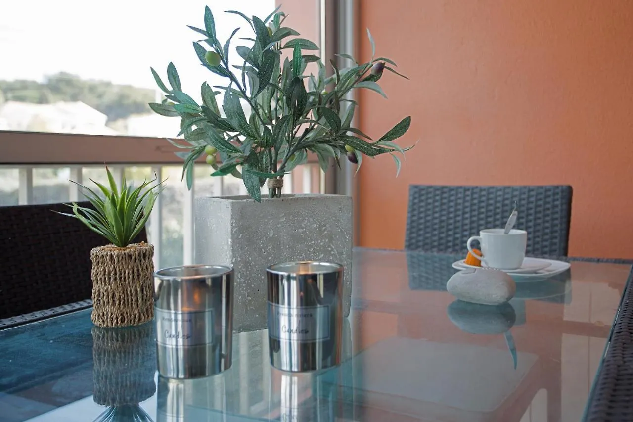 Beau T2 Tout Equipe Bord De Mer Saint-Mandrier-sur-Mer Apartmán