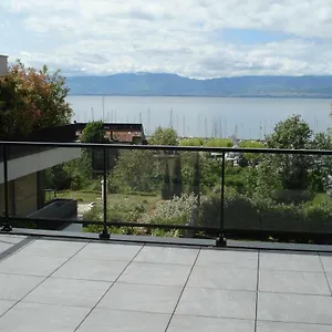 Leman Thonon-les-Bains